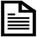 备忘