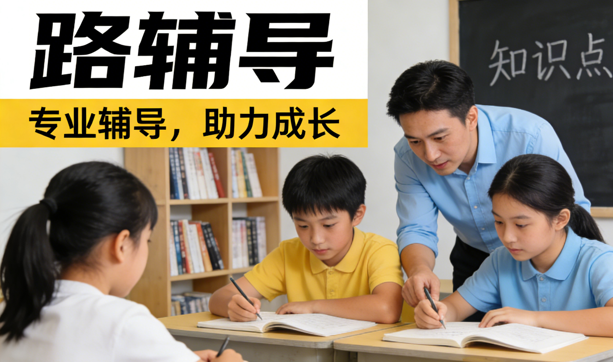 广告