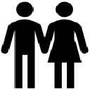 家长