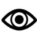 开源