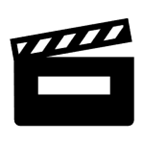 集马