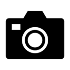签到